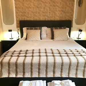 Serenity Bed & Breakfast Brescia